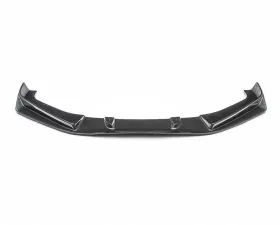Agency Power Carbon Fiber Front Lip Subaru BRZ | Scion FRS 13-15