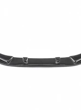 Agency Power Carbon Fiber Front Lip Subaru BRZ | Scion FRS 13-15                                     - AP-FRS-600 - Image 4