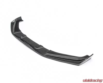 Agency Power Carbon Fiber Front Lip Subaru BRZ | Scion FRS 13-15 - AP-FRS-600