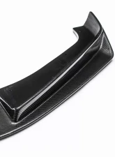 Agency Power Carbon Fiber Front Lip Subaru BRZ | Scion FRS 13-15                                     - AP-FRS-600 - Image 4