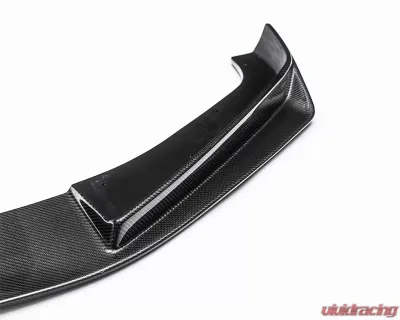 Agency Power Carbon Fiber Front Lip Subaru BRZ | Scion FRS 13-15 - AP-FRS-600