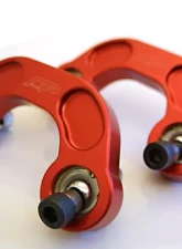 Agency Power Rear Sway Bar Links Subaru WRX 02-22 CLEARANCE                                     - AP-GDA-210 - Image 4