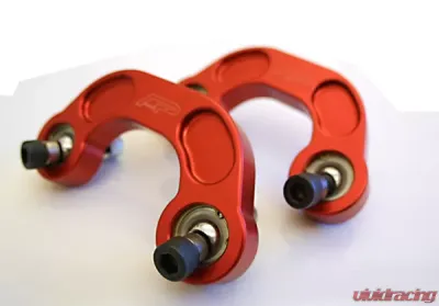 Agency Power Rear Sway Bar Links Subaru WRX 02-22 CLEARANCE - AP-GDA-210