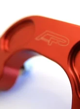 Agency Power Rear Sway Bar Links Subaru WRX 02-22 CLEARANCE                                     - AP-GDA-210 - Image 2