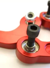 Agency Power Rear Sway Bar Links Subaru WRX 02-22 CLEARANCE                                     - AP-GDA-210 - Image 3