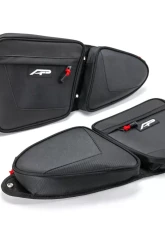 Agency Power Door Mounted Utility Bag Polaris RZR 900 | XP 1000 | XP4 1000                                     - AP-RZR-360 - Image 7