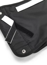 Agency Power Door Mounted Utility Bag Polaris RZR 900 | XP 1000 | XP4 1000                                     - AP-RZR-360 - Image 2