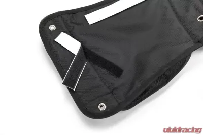 Agency Power Door Mounted Utility Bag Polaris RZR 900 | XP 1000 | XP4 1000 - AP-RZR-360