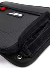 Agency Power Door Mounted Utility Bag Polaris RZR 900 | XP 1000 | XP4 1000                                     - AP-RZR-360 - Image 3