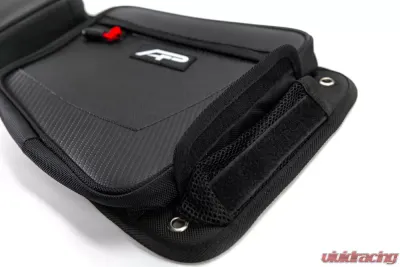 Agency Power Door Mounted Utility Bag Polaris RZR 900 | XP 1000 | XP4 1000 - AP-RZR-360