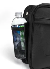 Agency Power Door Mounted Utility Bag Polaris RZR 900 | XP 1000 | XP4 1000                                     - AP-RZR-360 - Image 4