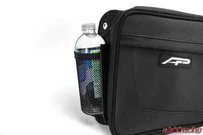 Agency Power Door Mounted Utility Bag Polaris RZR 900 | XP 1000 | XP4 1000 - AP-RZR-360