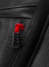 Agency Power Door Mounted Utility Bag Polaris RZR 900 | XP 1000 | XP4 1000                                     - AP-RZR-360 - Image 5