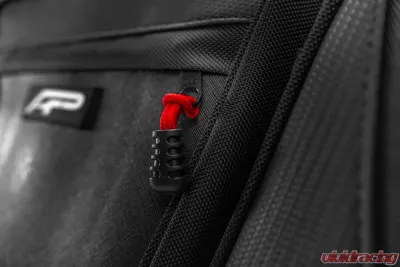 Agency Power Door Mounted Utility Bag Polaris RZR 900 | XP 1000 | XP4 1000 - AP-RZR-360