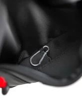 Agency Power Door Mounted Utility Bag Polaris RZR 900 | XP 1000 | XP4 1000                                     - AP-RZR-360 - Image 6