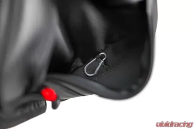 Agency Power Door Mounted Utility Bag Polaris RZR 900 | XP 1000 | XP4 1000 - AP-RZR-360