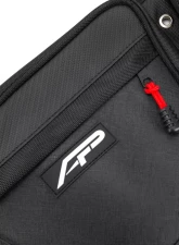 Agency Power Door Mounted Utility Bag Polaris RZR 900 | XP 1000 | XP4 1000                                     - AP-RZR-360 - Image 7
