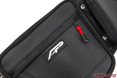 Agency Power Door Mounted Utility Bag Polaris RZR 900 | XP 1000 | XP4 1000 - AP-RZR-360