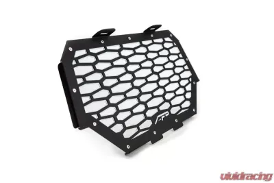 Agency Power Premium Grill White Polaris RZR 1000 | RZR XP Turbo - AP-RZR-635-WHT