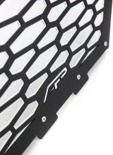 Agency Power Premium Grill White Polaris RZR 1000 | RZR XP Turbo                                     - AP-RZR-635-WHT - Image 3