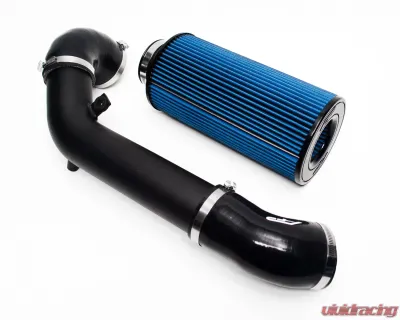 Agency Power Cold Air Intake Kit Polaris RZR XP 1000 - AP-RZRXP-110