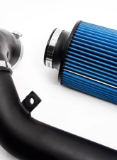 Agency Power Cold Air Intake Kit Polaris RZR XP 1000                                     - AP-RZRXP-110 - Image 3