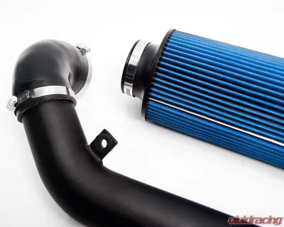Agency Power Cold Air Intake Kit Polaris RZR XP 1000 - AP-RZRXP-110
