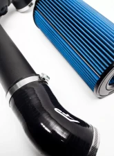 Agency Power Cold Air Intake Kit Polaris RZR XP 1000                                     - AP-RZRXP-110 - Image 4