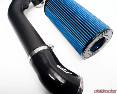 Agency Power Cold Air Intake Kit Polaris RZR XP 1000 - AP-RZRXP-110