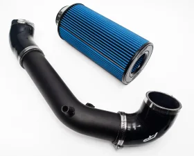 Agency Power Cold Air Intake Kit Polaris RZR XP 1000