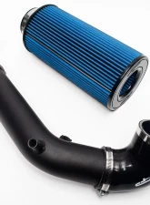 Agency Power Cold Air Intake Kit Polaris RZR XP 1000                                     - AP-RZRXP-110 - Image 8