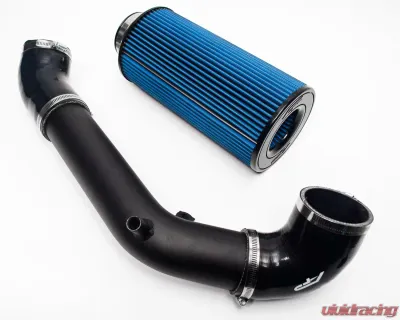 Agency Power Cold Air Intake Kit Polaris RZR XP 1000 - AP-RZRXP-110