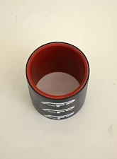 Agency Power Straight Silicone Coupler 2.5"x 3.5 CLEARANCE                                     - AP-SIL-2.5-S - Image 2