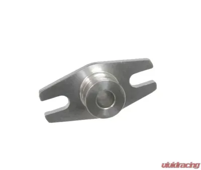 Agency Power Fuel Pressure Regulator Adaptor CLEARANCE - AP-UNI-125