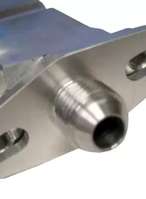 Agency Power Fuel Pressure Regulator Adaptor CLEARANCE                                     - AP-UNI-125 - Image 3