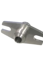 Agency Power Fuel Pressure Regulator Adaptor CLEARANCE                                     - AP-UNI-125 - Image 4