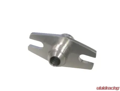 Agency Power Fuel Pressure Regulator Adaptor CLEARANCE - AP-UNI-125