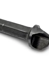 Agency Power Replacement Brake Rotor Tri-Wing Tool Can-Am X3 Big Brake Kit                                     - 6290001 - Image 3