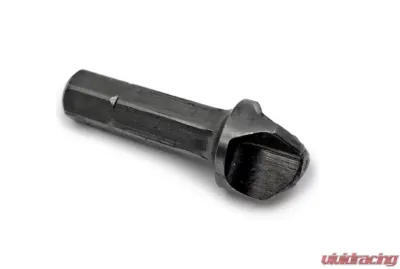 Agency Power Replacement Brake Rotor Tri-Wing Tool Can-Am X3 Big Brake Kit - 6290001