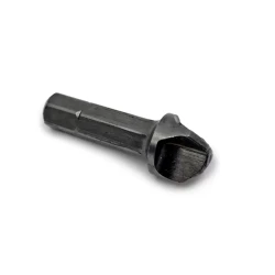 BBK Replacements