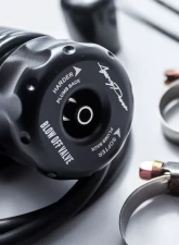 Agency Power Adjustable Blow Off Valve Polaris RZR Turbo | Turbo S | Turbo 2016-2022                                     - AP-RZRXPT-150 - Image 4