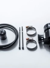 Agency Power Adjustable Blow Off Valve Polaris RZR Turbo | Turbo S | Turbo 2016-2022                                     - AP-RZRXPT-150 - Image 5