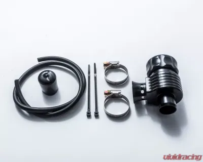 Agency Power Adjustable Blow Off Valve Polaris RZR Turbo | Turbo S | Turbo 2016-2022 - AP-RZRXPT-150