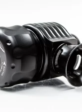 Agency Power Adjustable Blow Off Valve Polaris RZR Turbo | Turbo S | Turbo 2016-2022                                     - AP-RZRXPT-150 - Image 10