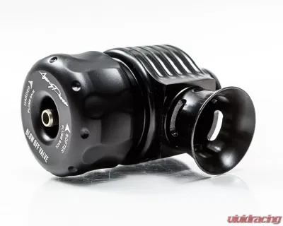 Agency Power Adjustable Blow Off Valve Polaris RZR Turbo | Turbo S | Turbo 2016-2022 - AP-RZRXPT-150