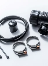 Vivid Racing Polaris RZR XP Turbo Power Kit 2017-2018                                     - VR-RZRXPT-KIT - Image 4