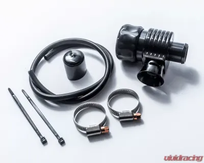 Vivid Racing Polaris RZR XP Turbo Power Kit 2017-2018 - VR-RZRXPT-KIT