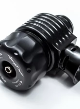 Agency Power Adjustable Blow Off Valve Polaris RZR Turbo | Turbo S | Turbo 2016-2022                                     - AP-RZRXPT-150 - Image 6