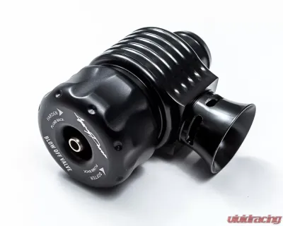 Agency Power Adjustable Blow Off Valve Polaris RZR Turbo | Turbo S | Turbo 2016-2022 - AP-RZRXPT-150