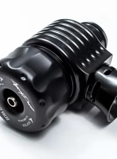 Agency Power Adjustable Blow Off Valve Can-Am Maverick X3 Turbo                                     - AP-BRP-X3-151 - Image 4